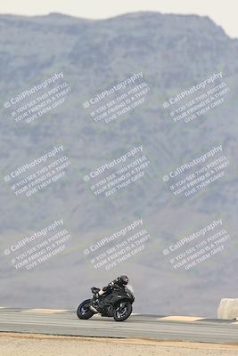 media/Sep-21-2025-Race Pace (Sun) [[98bf33ef95]]/Verified/10-Turn 10 (1150am)/